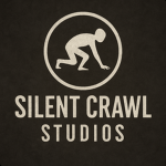 Silent Crawl Studios