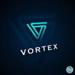 VORTEX PLAYS YT