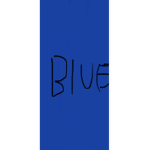 BLUE2.0