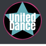 United Dance