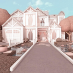 -+BurgBuilders+-