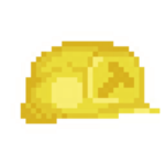 UltraTopia