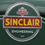 Sinclai Engineering
