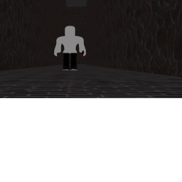 Halls of mazes