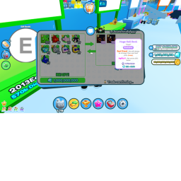 gunfight (beta)