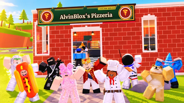 Thumbnail removed