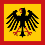 Bundesrepublik | DE
