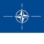 NATO!!!!!!