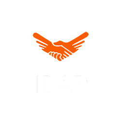 I.D.A.P Medical Services