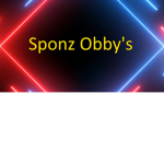 Sponz Obby's