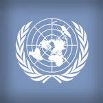 UNI | United Nation International