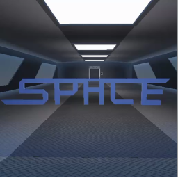 Space (В разроботке... 🛠️ )