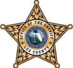 [LCSO] - Lee County Sheriff's Office