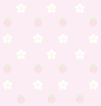 dollmeo