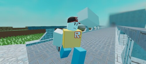 (PATCH) Extermination Program Engine Test