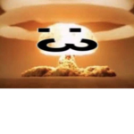 Slayers High