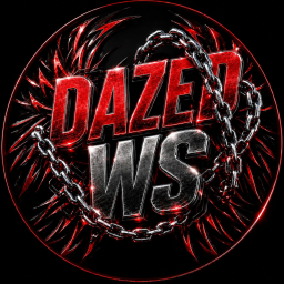 DAZED WS