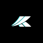 Kinesports.inc