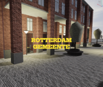 [NLD] - Gemeente