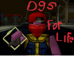 The chill Gang only ogs