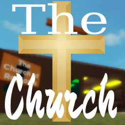 The Church