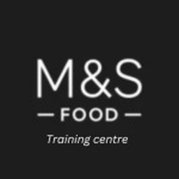 M&S Food training center