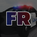 FR | First Response Studios