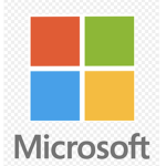 Microsoft Computers!