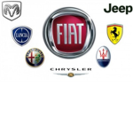 chrysler, jeep,dodge, ram