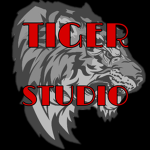 TigerStudio