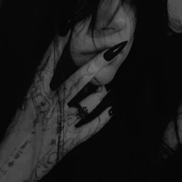 me how icon
