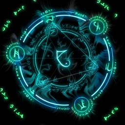 The Main Realm