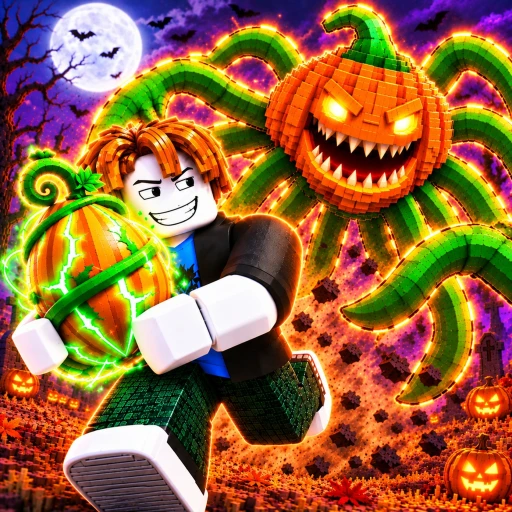 Icon updated