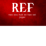 reftlokmb