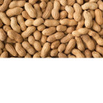 The best Peanuts