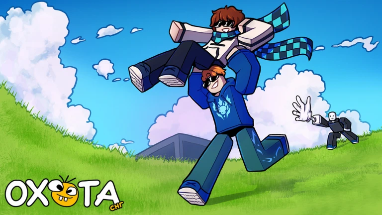 Thumbnail added