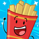 BFDI: World of Goiky