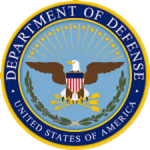 • [AUSA] Government Officials