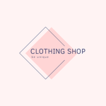 Shane Anne’s Clothing Shop