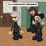 -~<Sigh's Wonderland>~-