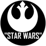 Completed Star Wars Quiz!