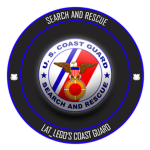 [USCG] Search and Rescueᅠᅠ