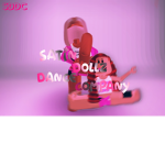 Eternal Dollz Majorette||New Orleans
