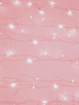 Shimmering stars elite shine (SSES)