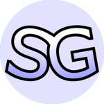 Somie Games