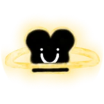 Blackhole Toasty