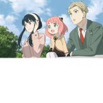 ~•La team Natsu•~