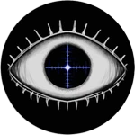 [🎁SALE] X-Ray Vision