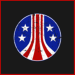 Colonial Contractors