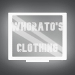 | || Whorato's Clothing || |